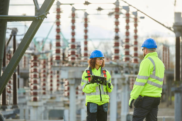 Best Affordable Emergency Electrician  in Berwyn Heights, MD
