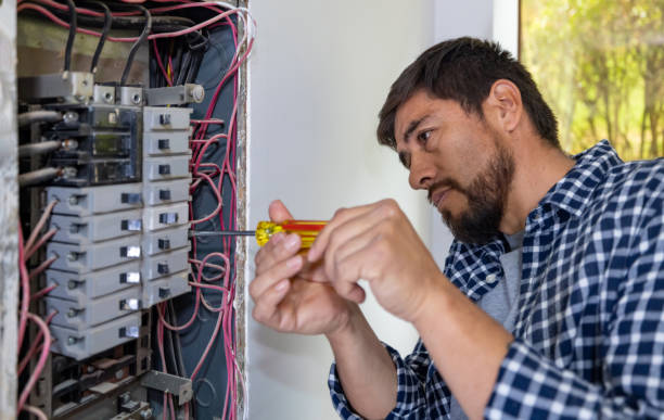 Best Affordable Electrical Installation  in Berwyn Heights, MD